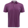 Jubilee Performance Jersey Polo