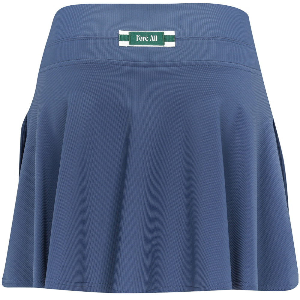 Women's Linnea Skort