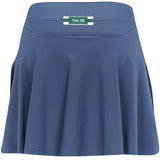 Women's Linnea Skort