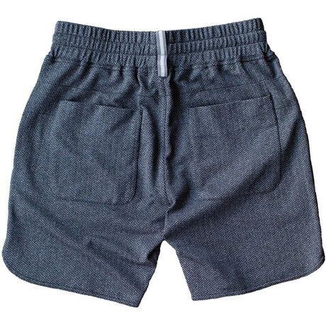 Palmer Performance Shorts - Fairway Styles