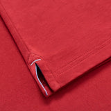 Original 4-Button Polo