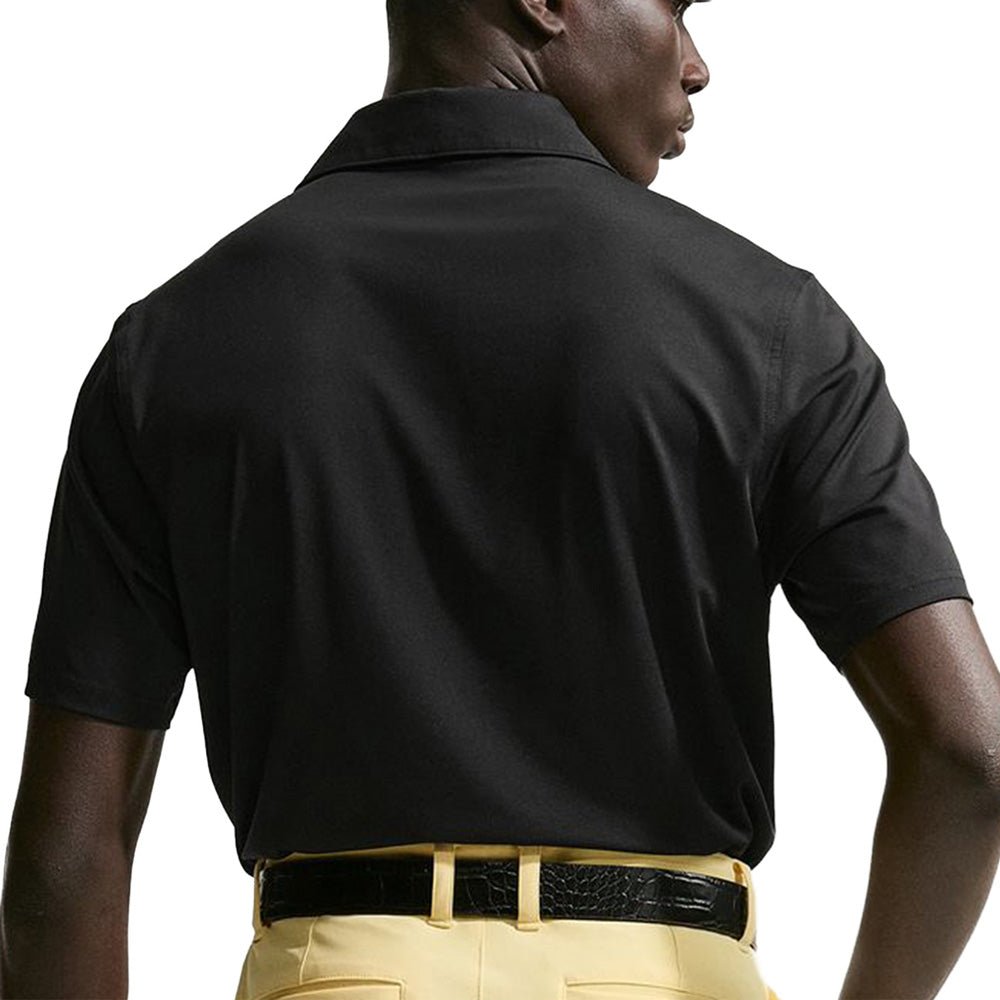Velocity Polo - Alabama