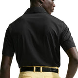 Velocity Polo - Alabama