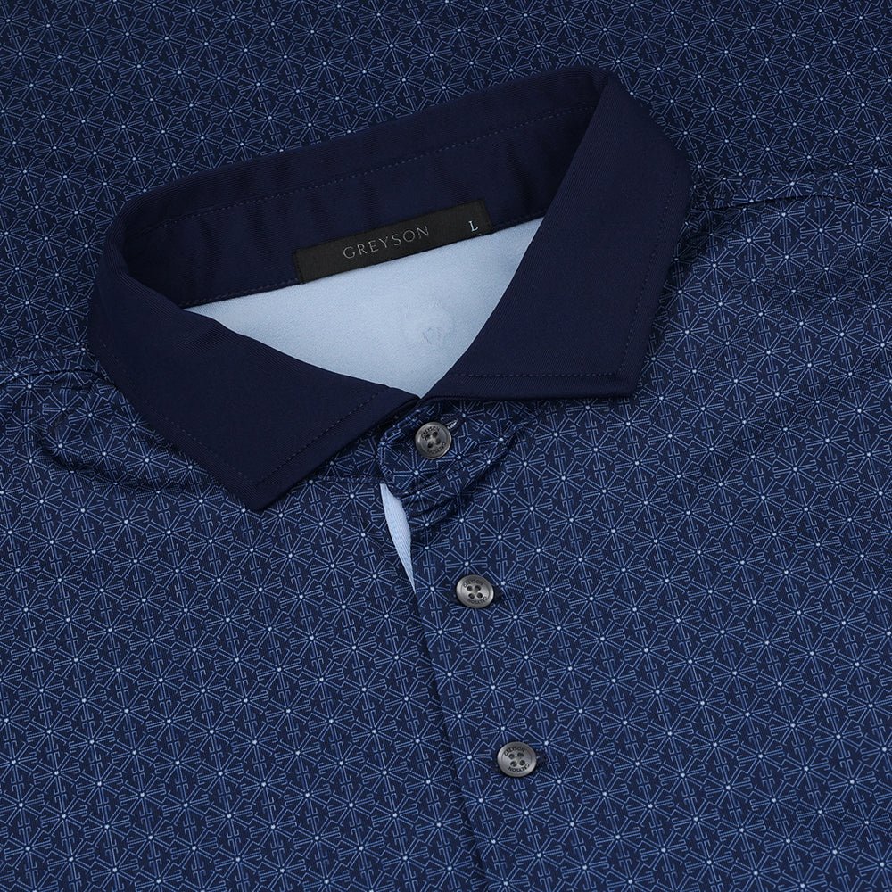 Deco G Polo