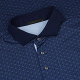 Deco G Polo