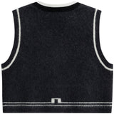 Women's Noelle Knitted Vest