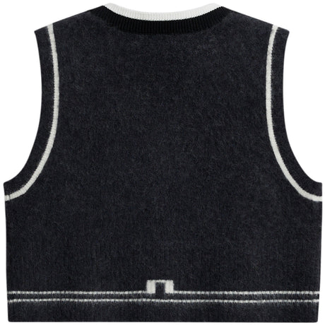 Women's Noelle Knitted Vest