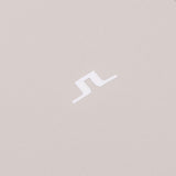 Women's Cara Polo - Fairway Styles