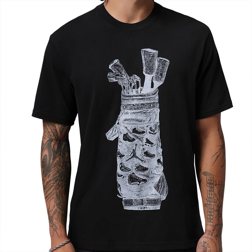 Dri-FIT GFX Tee
