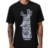 Dri-FIT GFX Tee