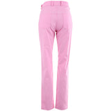 Women's The Very Pants
