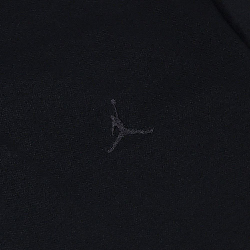 Sport Dri-FIT Polo