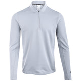 Therma-FIT Velocity Long Sleeve 1/2 Zip Top