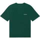 Bermuda Baldwin Shirt