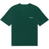 Bermuda Baldwin Shirt