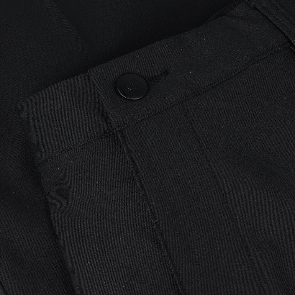 Ultimate365 Golf Pants
