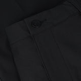 Ultimate365 Golf Pants