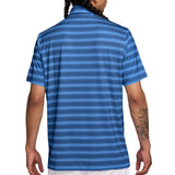 Dri-FIT Velocity Stripe Polo