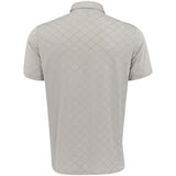 Ultimate365 Hounds Jacquard Polo