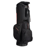 Player V 14-Way Stand Bag