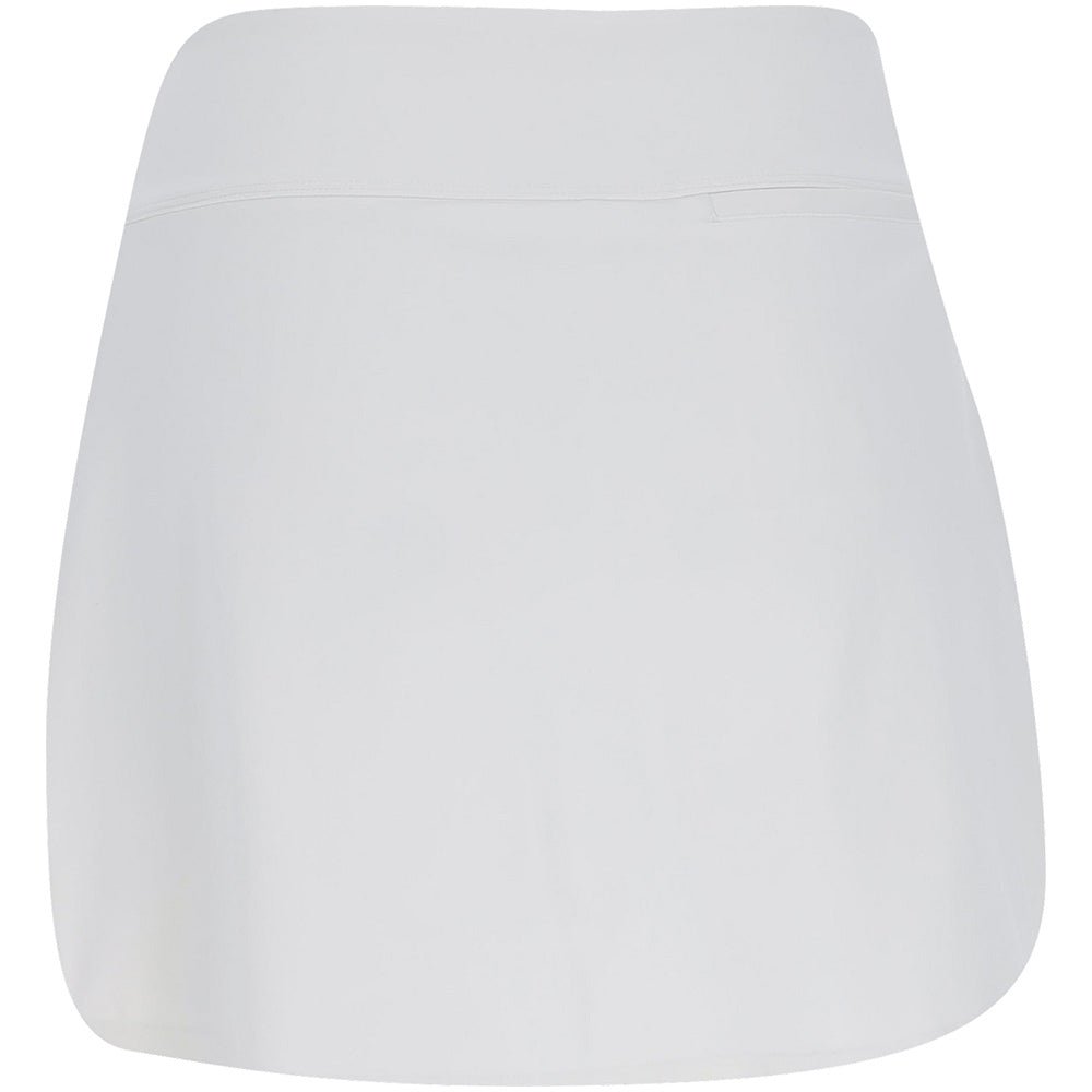 Women's Gia Air Skort - Fairway Styles