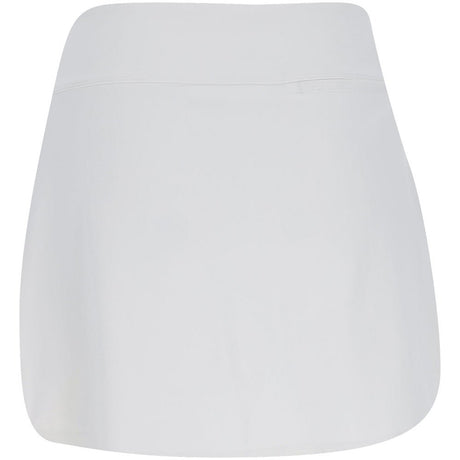 Women's Gia Air Skort - Fairway Styles