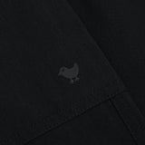 Women's Relaxed Pants - Fairway Styles