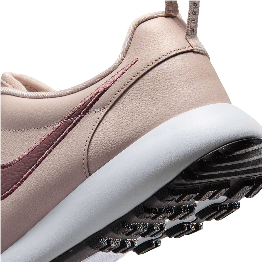 Roshe G PRM Spikeless Golf Shoes