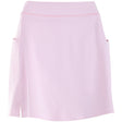 24ac80d0fccbc14042a8bff2cc0da76fa9d0153c t1 fs 10538262 color blush