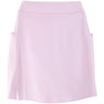 Women's Knockout A-Line Skort