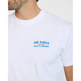 Bad Habits Never Die Graphic T-Shirt