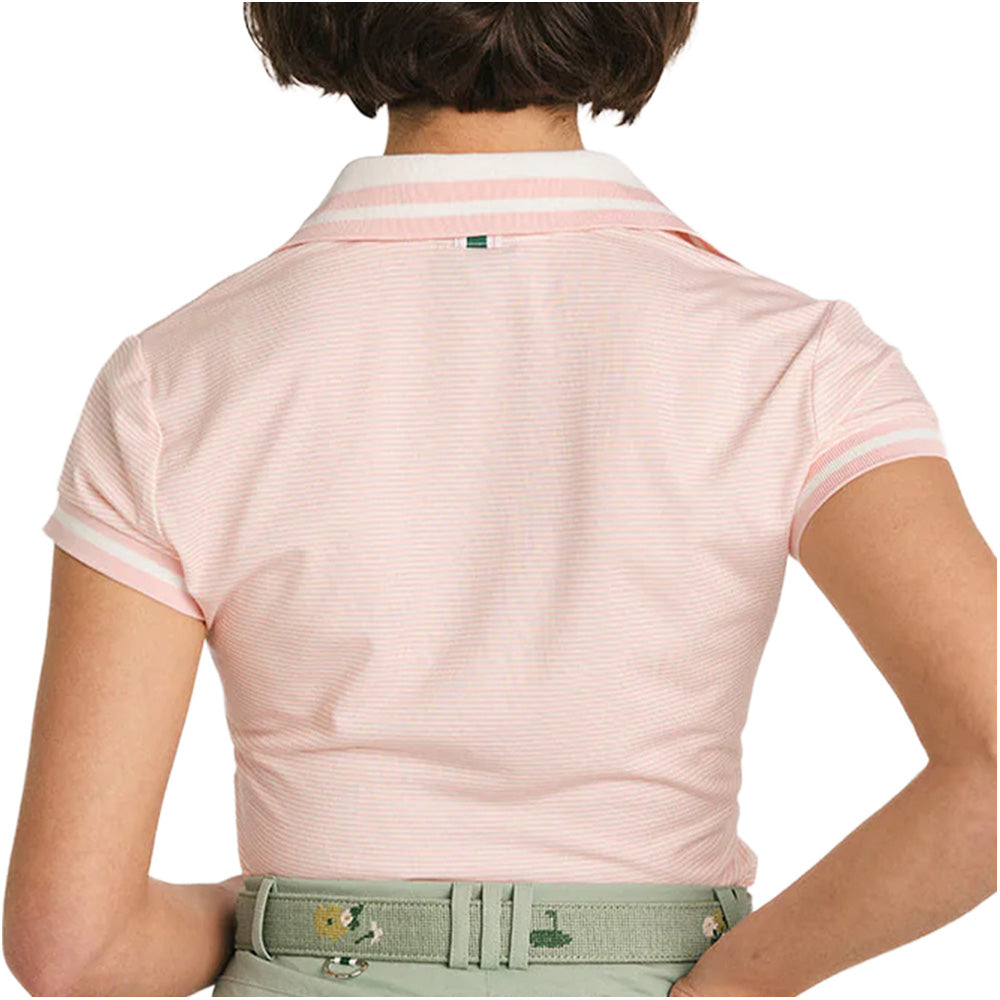 Women's Club Angie Polo