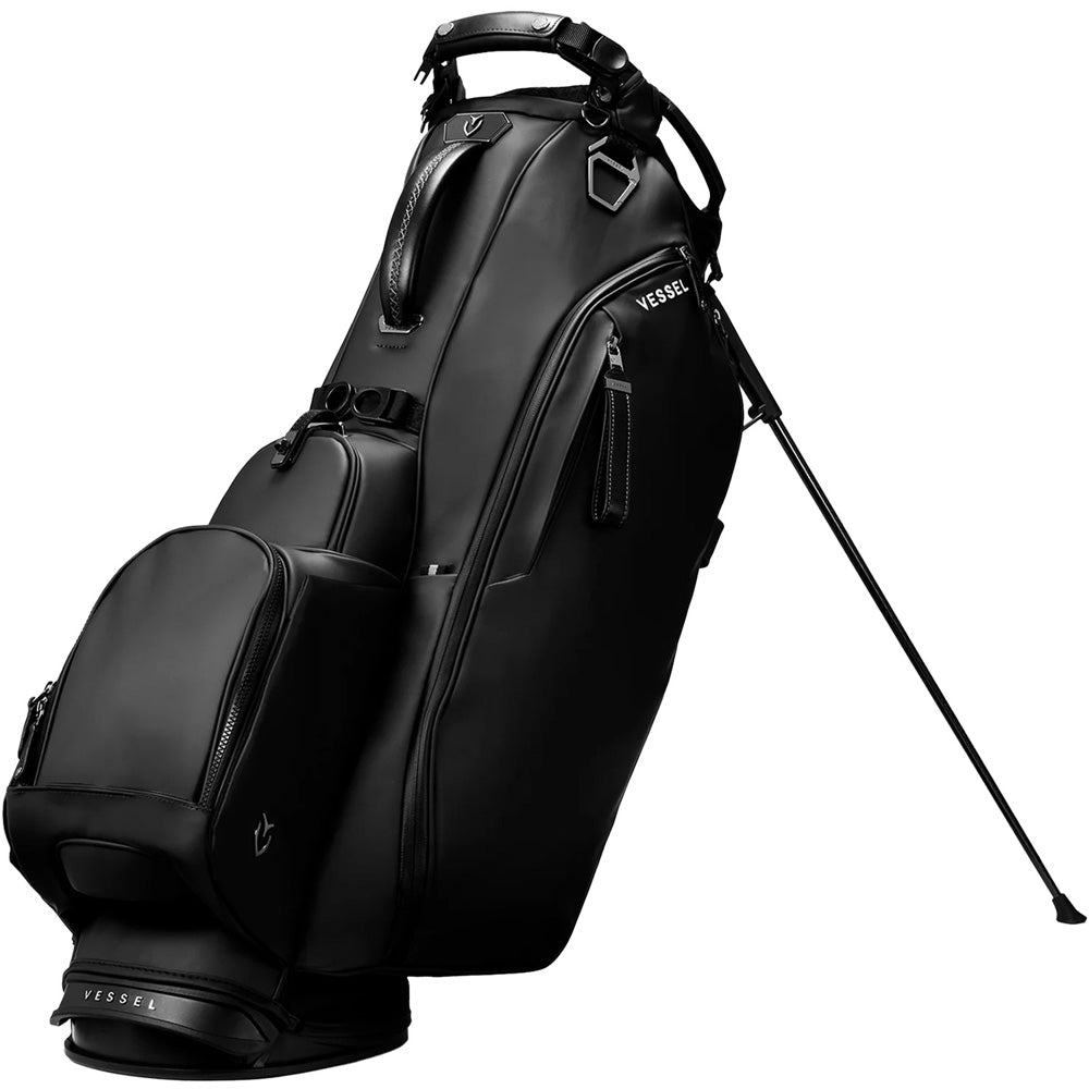 Player VI Stand Bag