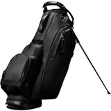Player VI Stand Bag