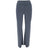 Women's Solange Flared Leg Sweatpants - Fairway Styles