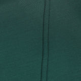 Women's Hawley Sweat 1/2 Zip Pullover