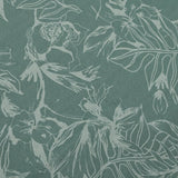 Women's Juniper Floral Tour Polo - Fairway Styles