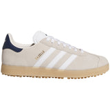 Gazelle Spikeless Golf Shoes