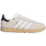 Gazelle Spikeless Golf Shoes