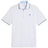 PUMA x Palm Tree Crew Tipped Polo - Fairway Styles