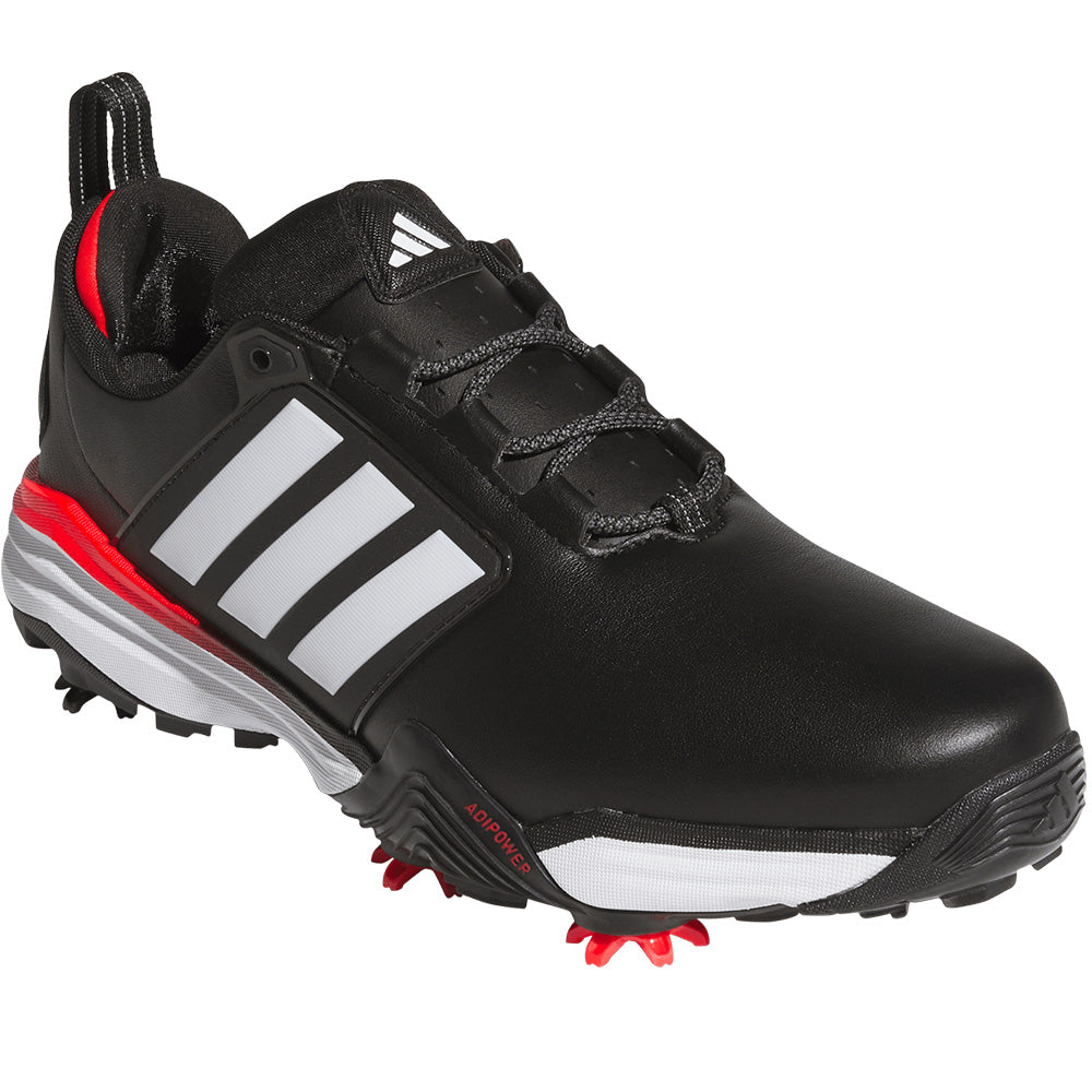 Adipower 26 Golf Shoes