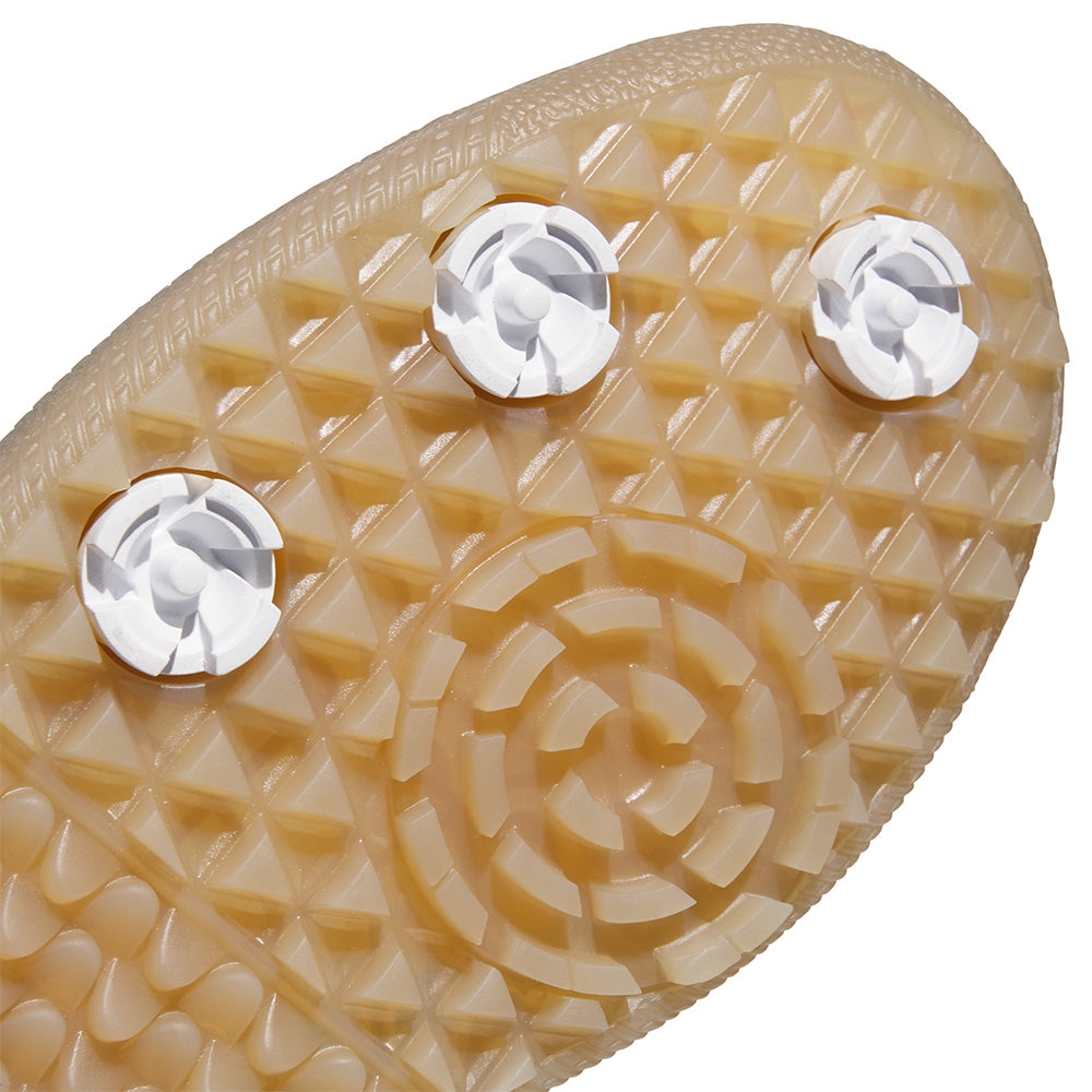 Samba Spikeless Golf Shoes