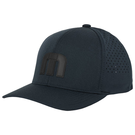 Bahamas Tech Snapback Hat