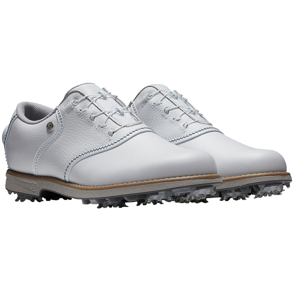 Women's Premiere Series Bel Air BOA Golf Shoes