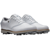 Women's Premiere Series Bel Air BOA Golf Shoes