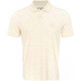 BadElements Cooling Polo