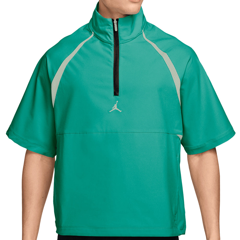 Dri-FIT Wind 1/2 Zip Shirt