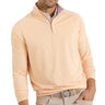 Stealth Performance 1/4 Zip Pullover