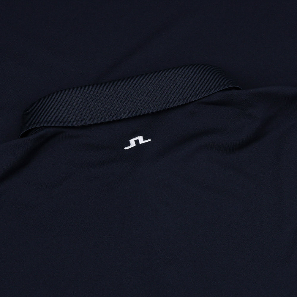 Tour Tech Polo