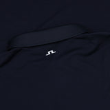 Tour Tech Polo